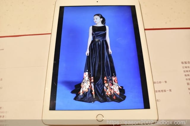 Wedding Go聯合婚禮展。茱麗亞精品婚紗。所有婚禮籌備，一應俱全。新款婚紗展示，純台灣手作，包括設計師。婚禮攝影/全家福/個人寫真/婚禮包套