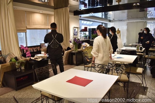 Wedding Go聯合婚禮展。茱麗亞精品婚紗。所有婚禮籌備，一應俱全。新款婚紗展示，純台灣手作，包括設計師。婚禮攝影/全家福/個人寫真/婚禮包套