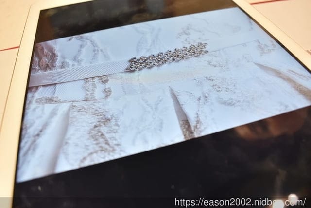 Wedding Go聯合婚禮展。茱麗亞精品婚紗。所有婚禮籌備，一應俱全。新款婚紗展示，純台灣手作，包括設計師。婚禮攝影/全家福/個人寫真/婚禮包套