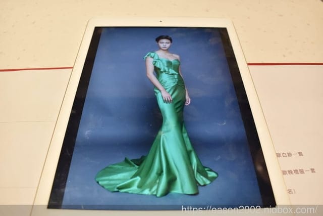 Wedding Go聯合婚禮展。茱麗亞精品婚紗。所有婚禮籌備，一應俱全。新款婚紗展示，純台灣手作，包括設計師。婚禮攝影/全家福/個人寫真/婚禮包套