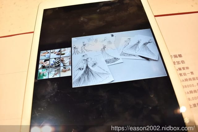 Wedding Go聯合婚禮展。茱麗亞精品婚紗。所有婚禮籌備，一應俱全。新款婚紗展示，純台灣手作，包括設計師。婚禮攝影/全家福/個人寫真/婚禮包套