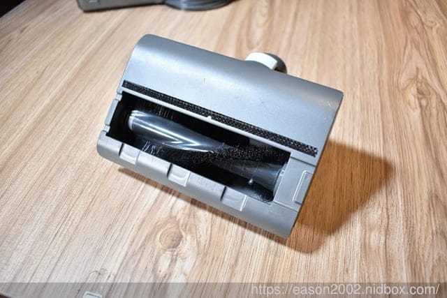 【新品發表會】Roborock石頭科技H6旗艦無線手持吸塵器。全球首賣。電量持久、吸力長效不衰減、99.9%深度除蟎。重量輕 無線手持吸塵器推薦