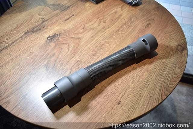 【新品發表會】Roborock石頭科技H6旗艦無線手持吸塵器。全球首賣。電量持久、吸力長效不衰減、99.9%深度除蟎。重量輕 無線手持吸塵器推薦