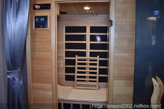 南崁SPA推薦。H+ Spa樂源 桃園南崁店/芳療/保養/商品。專屬訂製的精油香氛,釋放壓力。砭礦瓷頭部、臉部SPA,暖身鹽蛋,暖石舒鬆,紅外線能量屋,一次舒緩全身壓力,使身體身輕如燕 - 第8張圖 南崁SPA推薦。H+ Spa樂源 桃園南崁店/芳療/保養/商品。專屬訂製的精油香氛,釋放壓力。砭礦瓷頭部、臉部SPA,暖身鹽蛋,暖石舒鬆,紅外線能量屋,一次舒緩全身壓力,使身體身輕如燕