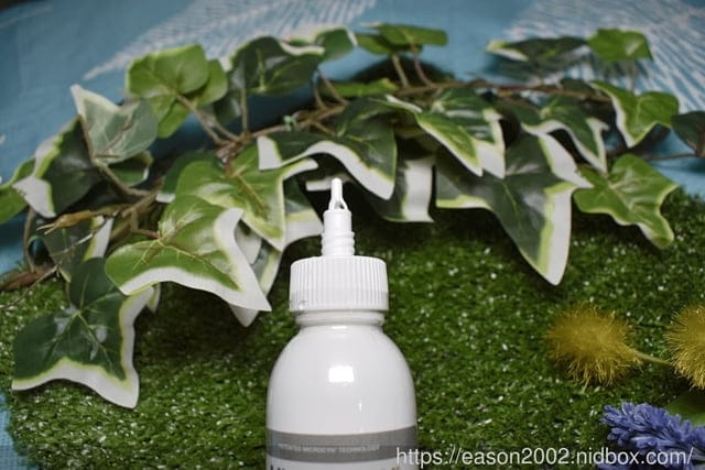 美國 MicrocynAH麥高臣神仙洗眼水+麥高臣眼睛凝膠。寶貝毛孩淚腺不臭臭。一天只需1-2次
