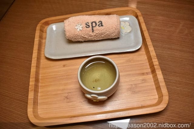 南崁SPA推薦。H+ Spa樂源 桃園南崁店/芳療/保養/商品。專屬訂製的精油香氛,釋放壓力。砭礦瓷頭部、臉部SPA,暖身鹽蛋,暖石舒鬆,紅外線能量屋,一次舒緩全身壓力,使身體身輕如燕 - 第7張圖 南崁SPA推薦。H+ Spa樂源 桃園南崁店/芳療/保養/商品。專屬訂製的精油香氛,釋放壓力。砭礦瓷頭部、臉部SPA,暖身鹽蛋,暖石舒鬆,紅外線能量屋,一次舒緩全身壓力,使身體身輕如燕