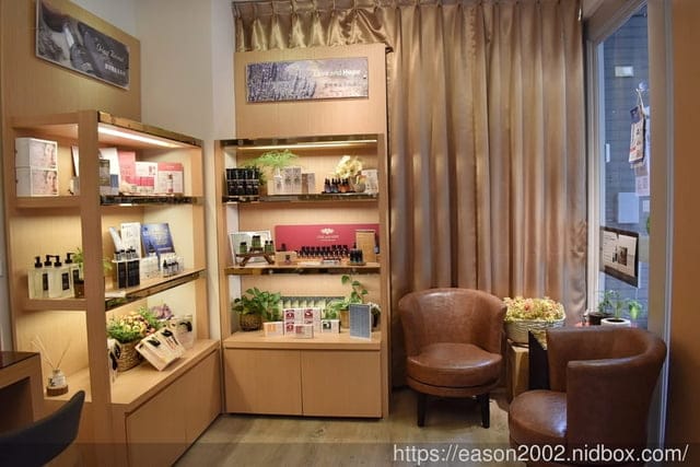 南崁SPA推薦。H+ Spa樂源 桃園南崁店/芳療/保養/商品。專屬訂製的精油香氛,釋放壓力。砭礦瓷頭部、臉部SPA,暖身鹽蛋,暖石舒鬆,紅外線能量屋,一次舒緩全身壓力,使身體身輕如燕 - 第5張圖 南崁SPA推薦。H+ Spa樂源 桃園南崁店/芳療/保養/商品。專屬訂製的精油香氛,釋放壓力。砭礦瓷頭部、臉部SPA,暖身鹽蛋,暖石舒鬆,紅外線能量屋,一次舒緩全身壓力,使身體身輕如燕