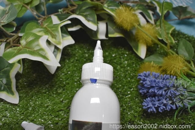 美國 MicrocynAH麥高臣神仙洗眼水+麥高臣眼睛凝膠。寶貝毛孩淚腺不臭臭。一天只需1-2次