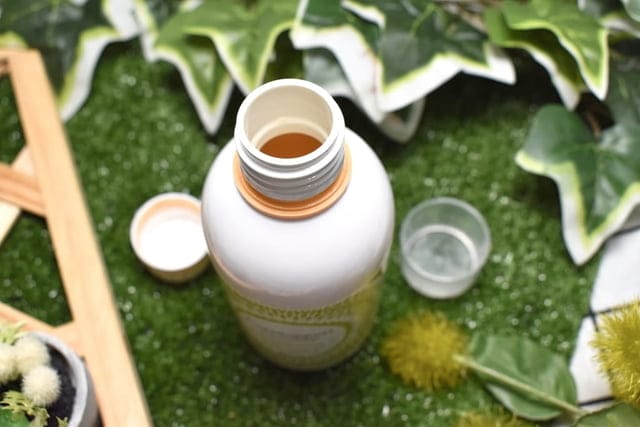 CureSupport 微脂體技術領域的專家。CureSupport 微脂體穀胱甘肽 + 維他命Ｃ。每天只要5ml，就可以精神飽滿，好氣色 ，每天安心入眠，穩定睡眠品質