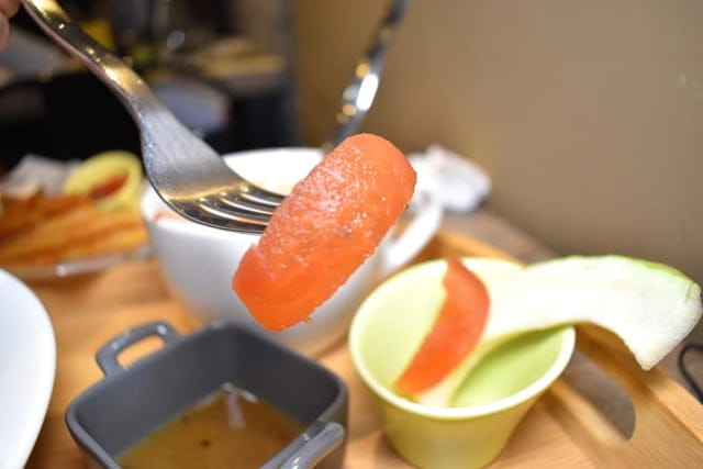 新店捷運七張站(巷弄美食)。Doodle Vegan 嘟斗蔬食。食素者的最愛。養生健康料理推薦 - 第16張圖 新店捷運七張站(巷弄美食)。Doodle Vegan 嘟斗蔬食。食素者的最愛。養生健康料理推薦