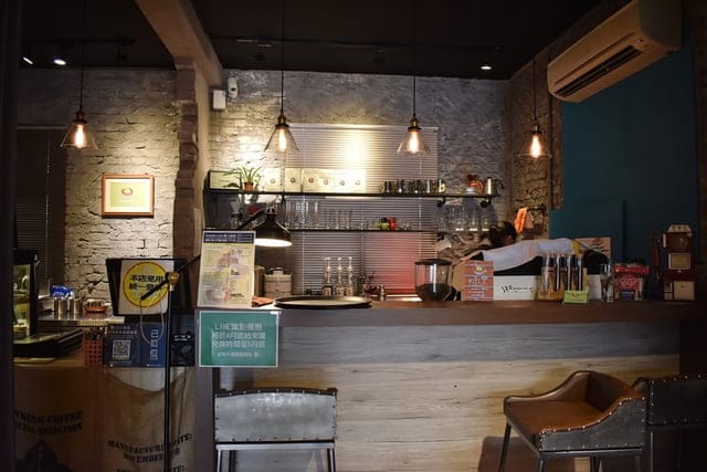 新店捷運七張站(巷弄美食)。Doodle Vegan 嘟斗蔬食。食素者的最愛。養生健康料理推薦 - 第6張圖 新店捷運七張站(巷弄美食)。Doodle Vegan 嘟斗蔬食。食素者的最愛。養生健康料理推薦