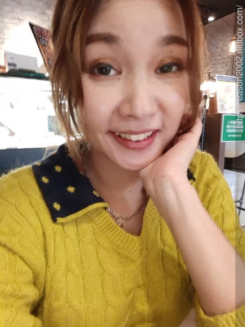 台北中山SPA推薦。her spa和和恬。毛孔清潔專門保養。男女皆可。無痛清粉刺，可立即上妝
