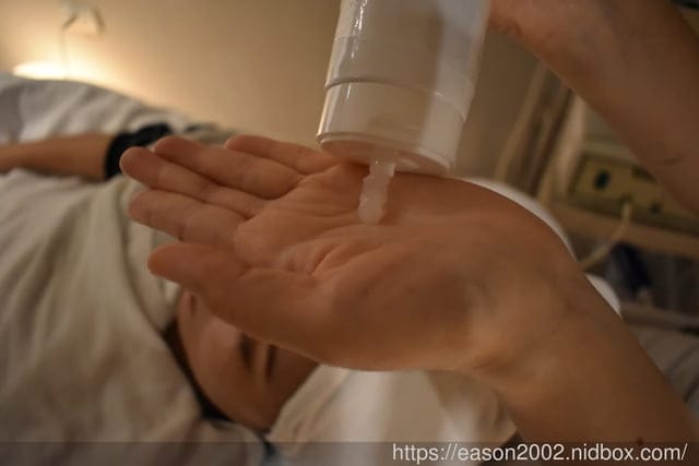 台北中山SPA推薦。her spa和和恬。毛孔清潔專門保養。男女皆可。無痛清粉刺，可立即上妝