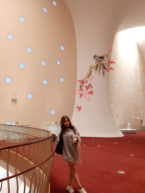 維持一整天好體力，易於被人體吸收的保健食品。維健賦活A+補養液。就像小朋友喝養樂多般滿足。只有在好藥坊藥局才買的到喔！