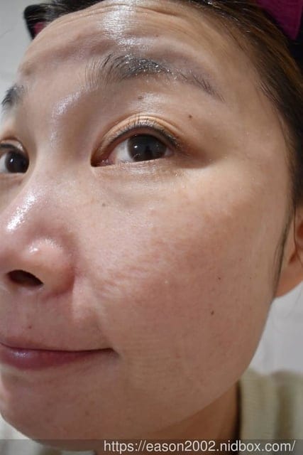 來自日本，網美愛用的卸妝神器。DUO 麗優 五效合一卸妝膏-深層保濕（紅色包裝）。卸妝、洗臉、去角質、精華保養、按摩肌膚，一次到位