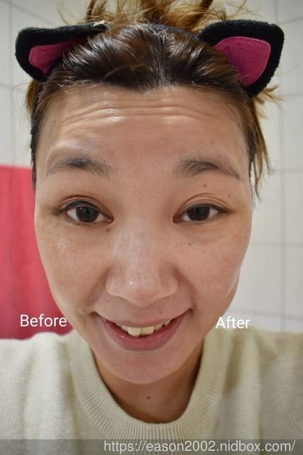 來自日本，網美愛用的卸妝神器。DUO 麗優 五效合一卸妝膏-深層保濕（紅色包裝）。卸妝、洗臉、去角質、精華保養、按摩肌膚，一次到位