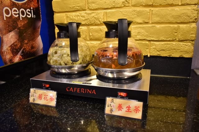 台中美食。精緻鍋物推薦。蔬鍋藝鍋物-文心店。食材新鮮嚴選，提供自助吧無限量供應。兒童遊戲室，讓爸爸媽媽可以安心用餐