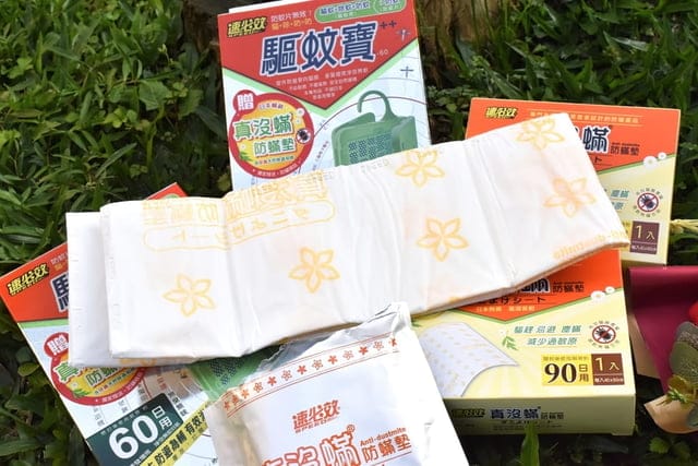 【速必效】驅蚊寶吊掛片-60日用，（防蚊吊掛片），獨家發明專利驅蚊蟲再升級，獨創單片多翼主動驅蚊，還可清淨空氣PM2.5減量，免電免燃、節能安全、環保升級的防蚊商品