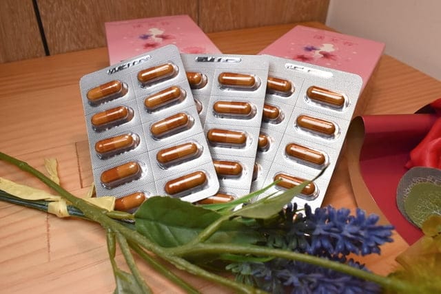 來自以色列專利芙蓉素。#漾芙蓉。專利大豆異黃酮，純天然非基改造，安全無副作用。維持永遠35歲的秘密武器