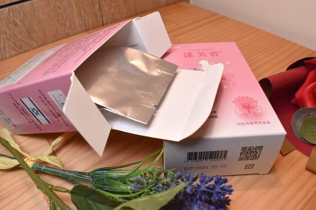 來自以色列專利芙蓉素。#漾芙蓉。專利大豆異黃酮，純天然非基改造，安全無副作用。維持永遠35歲的秘密武器