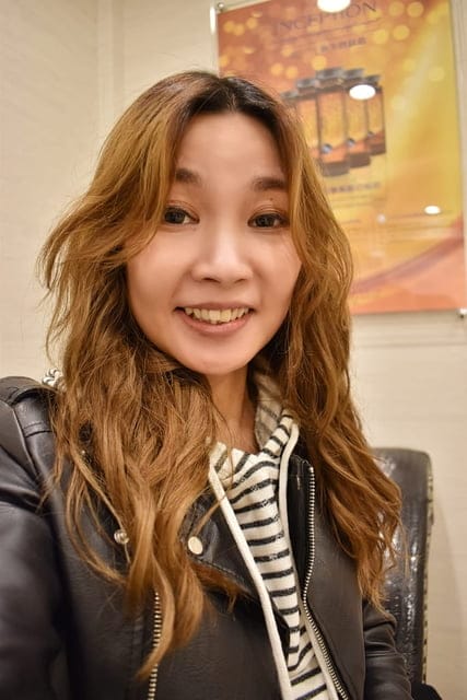 EUNICE SPA（台北公館）。TRX肌瘦黃金馬甲體雕&急速爆汗甩脂課程。免運動，只要躺著，就可以享受大量運動後的爆汗快感