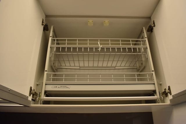 搭北投老文化「控控車」遊玩北投10大景點/特色美食。欣賞最美醇住宅，晴靚大地。北市首購首選，自然景觀優，三層崎公園就是你的後花園
