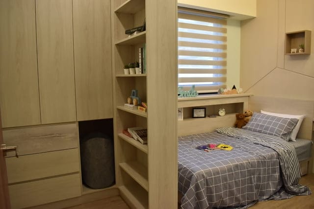 搭北投老文化「控控車」遊玩北投10大景點/特色美食。欣賞最美醇住宅，晴靚大地。北市首購首選，自然景觀優，三層崎公園就是你的後花園