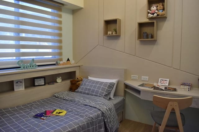 搭北投老文化「控控車」遊玩北投10大景點/特色美食。欣賞最美醇住宅，晴靚大地。北市首購首選，自然景觀優，三層崎公園就是你的後花園