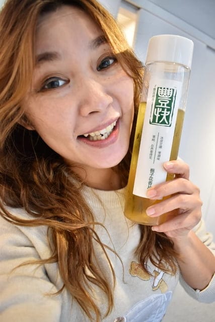南京復興站美食。豐快炒飯。台北炒飯推薦。粒粒分明，每份炒飯依照完美比例添加食材配料以及米飯，每份炒飯的質量均相同。炒飯外送
