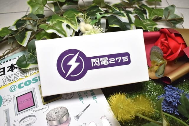 防疫期間，滅菌消菌非常重要，隨身攜帶 #滅菌手電筒，勤洗手，出門戴口罩。也可以消滅口罩上的細菌，增加口罩使用次數
