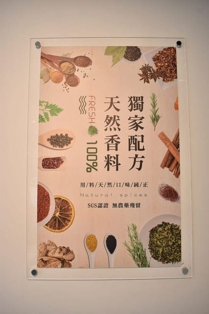 南京復興站美食。豐快炒飯。台北炒飯推薦。粒粒分明，每份炒飯依照完美比例添加食材配料以及米飯，每份炒飯的質量均相同。炒飯外送
