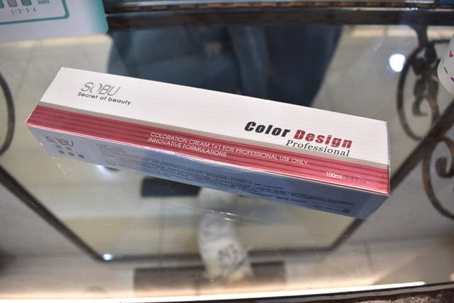 淡水美髮推薦。DM  hair  salon 淡水染護專店。淡水平價染髮只要NT$499，（不分長短），搭配套餐護髮，更超值。超優質的設計師，依照目前髮況，調整你的髮色。給與予秀髮最好的完美呵護