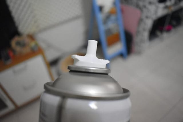 給毛孩100%的完整防護。寵物除蚤推薦：防蚤蝨洗劑/防蚤蝨滴劑/防蚤蝨犬貓噴劑/防蚤蝨居家噴劑。遠離蚤蝨，開心出門遊玩