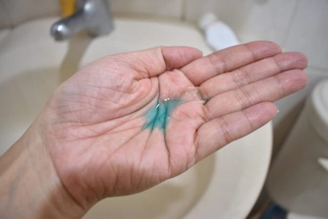 給毛孩100%的完整防護。寵物除蚤推薦：防蚤蝨洗劑/防蚤蝨滴劑/防蚤蝨犬貓噴劑/防蚤蝨居家噴劑。遠離蚤蝨，開心出門遊玩