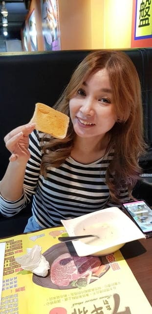 <專利標靶微針褐藻素>針對白色脂肪、中廣部位、肚子屁股大腿代謝擊破！阿Ben小可代言推薦<塑魔纖 爆動巔复膠囊>
