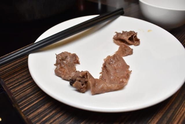 台中和牛吃到飽推薦。北澤壽喜燒台中公益店。只要NT$888，就能享用奢華和牛M9+/美國安格斯黑牛/極品松阪豬，哈根達斯冰淇淋，沙瓦飲品無限量供應，日式小品以及免費升級雙享鍋。讓你吃飽吃滿