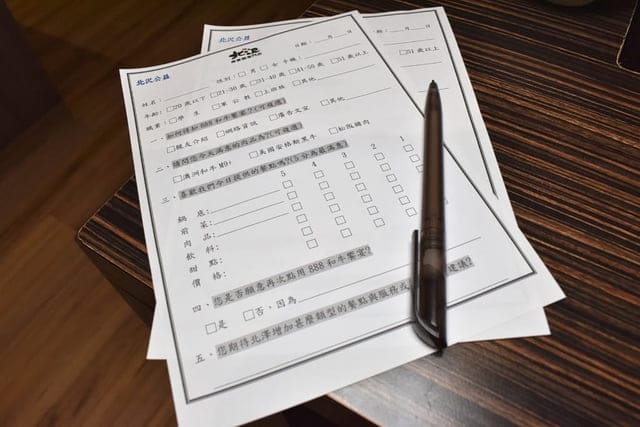 台中和牛吃到飽推薦。北澤壽喜燒台中公益店。只要NT$888，就能享用奢華和牛M9+/美國安格斯黑牛/極品松阪豬，哈根達斯冰淇淋，沙瓦飲品無限量供應，日式小品以及免費升級雙享鍋。讓你吃飽吃滿