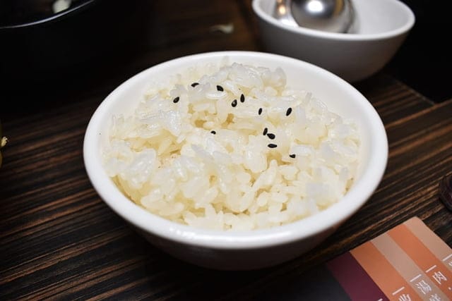 台中和牛吃到飽推薦。北澤壽喜燒台中公益店。只要NT$888，就能享用奢華和牛M9+/美國安格斯黑牛/極品松阪豬，哈根達斯冰淇淋，沙瓦飲品無限量供應，日式小品以及免費升級雙享鍋。讓你吃飽吃滿