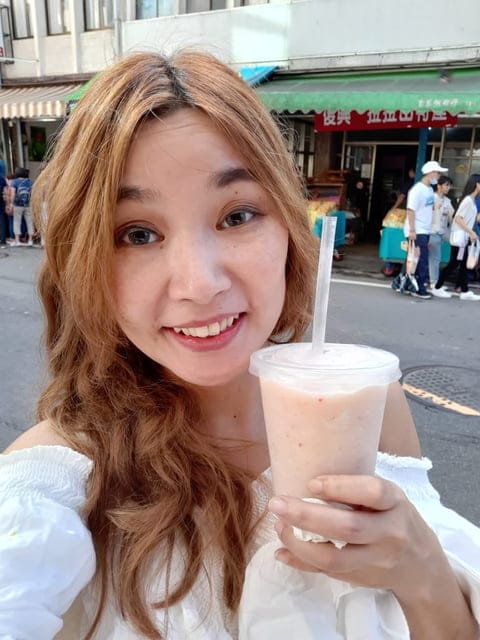 角板山美食推薦。30年老店。角板山老店家小吃店。結合原住民與客家美食的台式料理。全台最長懸索橋（新溪口吊橋）目前維修中，至7月份開放