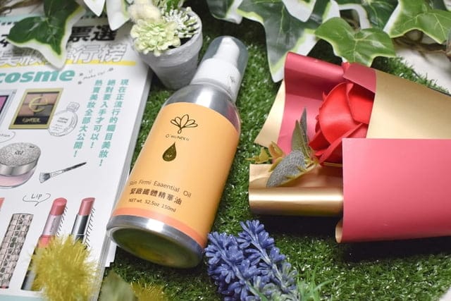G’wunder 極萃薇德 – 天然代謝專家 緊緻纖體精華油。W.P.B.纖體精華油。獨家專利WPB 。消滅肉肉後，肌膚突然失去彈性，而產生的橘皮，討厭痕跡