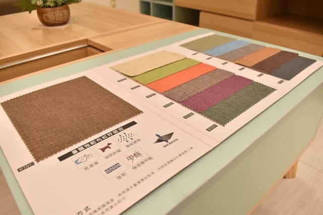 艾維拉Avila家具天母店（雅司家具）。隨居家空間大小，伸縮自如的實用家具。小空間大利用。臥室/客廳/房間/廚房/辦公室。色彩繽紛的薄荷綠、灰、白、原木色，柔和的北歐風設計