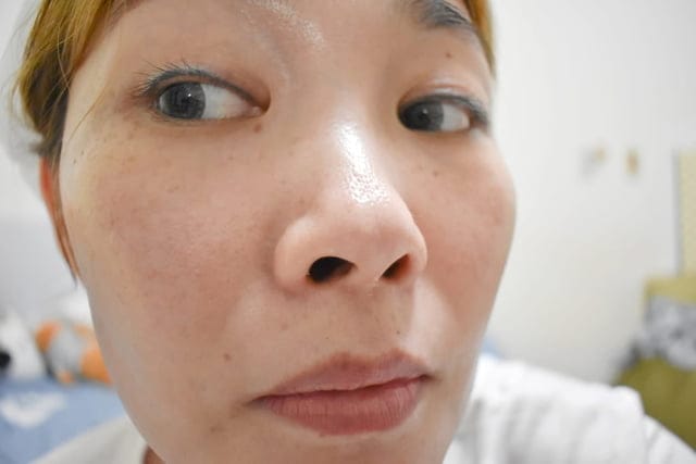 TKLAB 10%杏仁酸輕煥膚精華液。含10%杏仁酸，通暢毛孔，解決黑頭&白頭困擾。TKLAB特別設計專for合適膚質使用的杏仁酸保養產品，你的毛孔問題，交給TKLAB