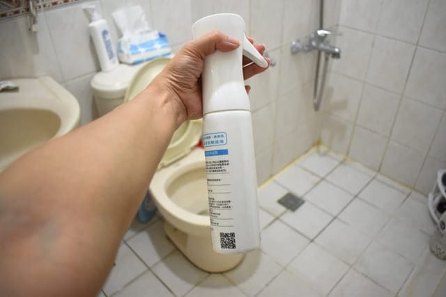 璞之味｜消臭植物酵素噴霧。專for喜愛亂上廁所的毛孩兒。直接對準異味處（環境空間），除臭殺菌一次完成