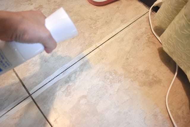 璞之味｜消臭植物酵素噴霧。專for喜愛亂上廁所的毛孩兒。直接對準異味處（環境空間），除臭殺菌一次完成
