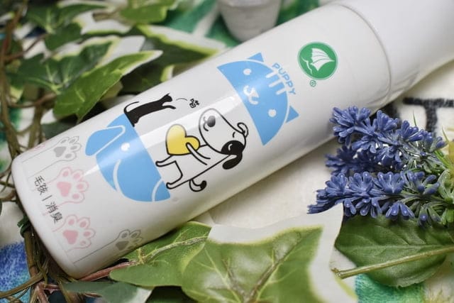 璞之味｜消臭植物酵素噴霧。專for喜愛亂上廁所的毛孩兒。直接對準異味處（環境空間），除臭殺菌一次完成
