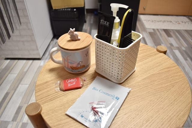 新莊做臉/清粉刺推薦。皮膚問題交給I.real.beauty 生活美學館。肌膚飽水維持度持久，女人寵愛自己的好地方