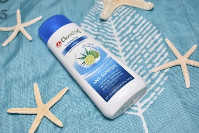 泰國洗髮露推薦。【Twin Lotus雙蓮】皇室草本系列 檸檬佛手柑洗髮露(去屑調理)/草本植物精華洗髮露(健康均衡)/金蠶絲蛋白洗髮露(全效修護)。頭皮清爽，髮絲柔順，易沖洗洗髮推薦