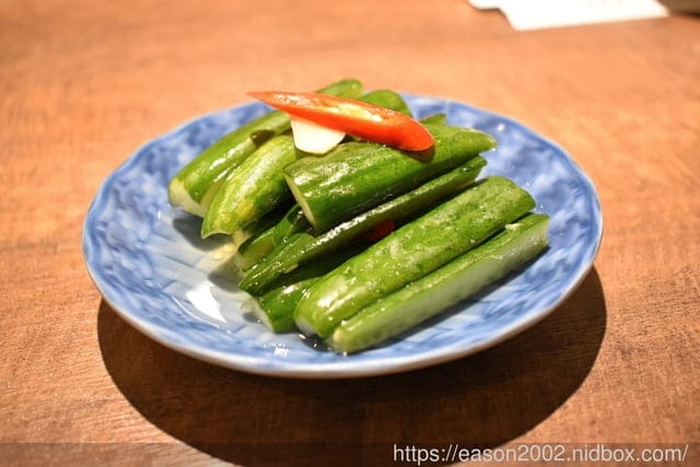 振興卷美食。二鬼麵鋪府中店。麻辣系列，每日精心慢煮細熬而成，辣的讓你不要不要。板橋捷運府中站沿線必吃美食推薦