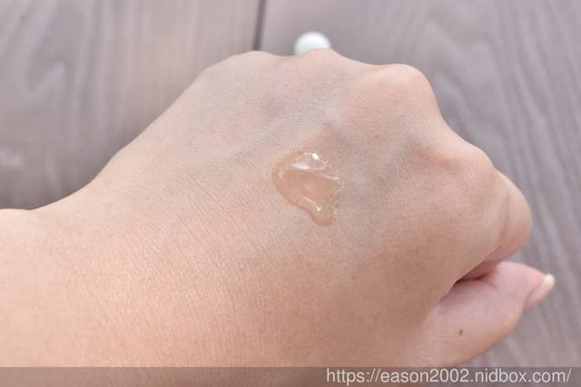 好萊塢女星、潮模在家都用。Rodial A+視黃醇修護精露。拯救蠟黃老化肌，沒上妝氣色不佳的歐巴桑臉