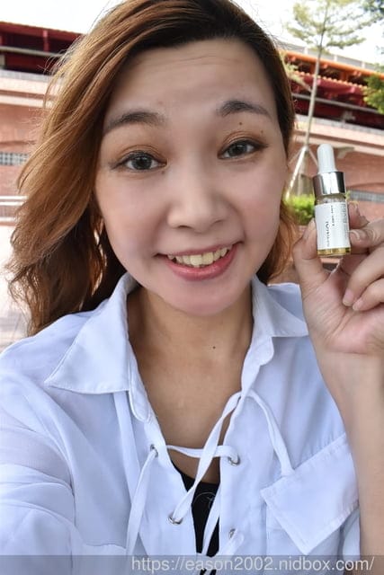 好萊塢女星、潮模在家都用。Rodial A+視黃醇修護精露。拯救蠟黃老化肌，沒上妝氣色不佳的歐巴桑臉